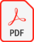 Price list in PDF format